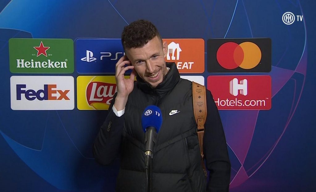 perisic-importante-vincere