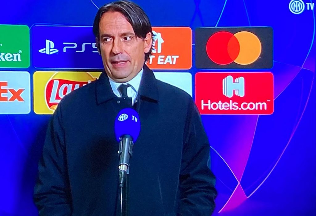 inzaghi-contento-gruppo