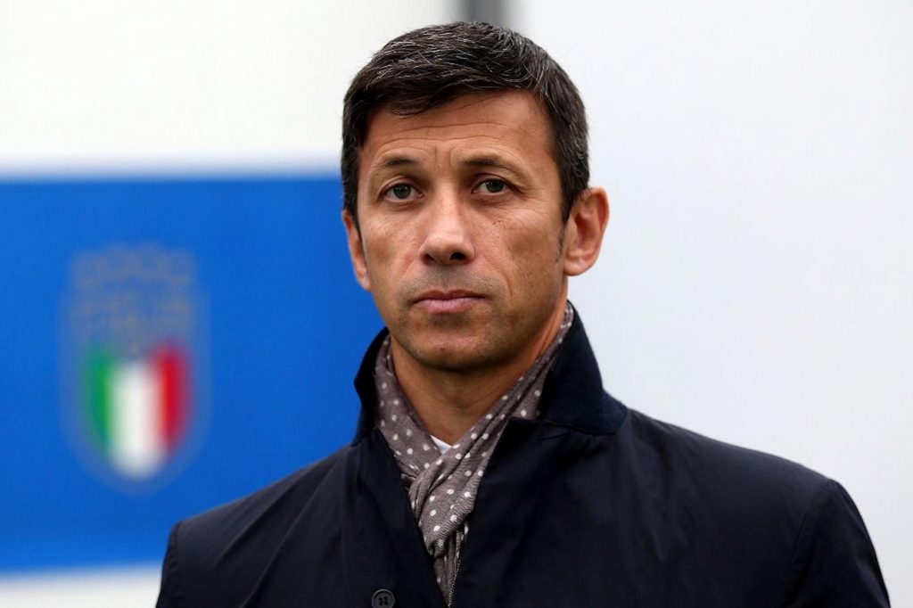 Inter