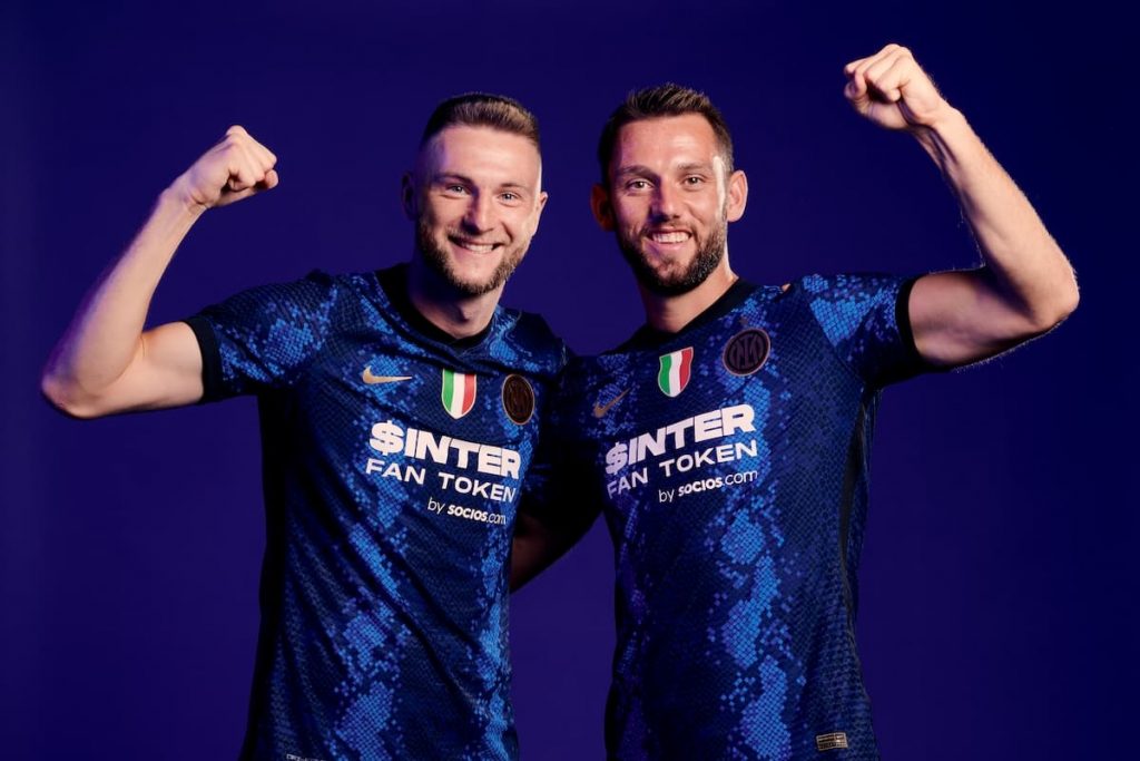 skriniar-de-vrij-rinnovi
