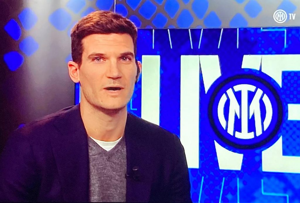 andreolli-inter-shakhtar