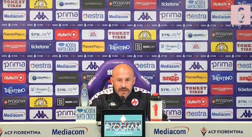 italiano voci vlahovic