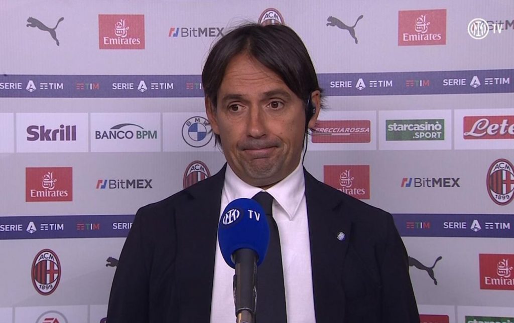 inzaghi-mancato-cinismo