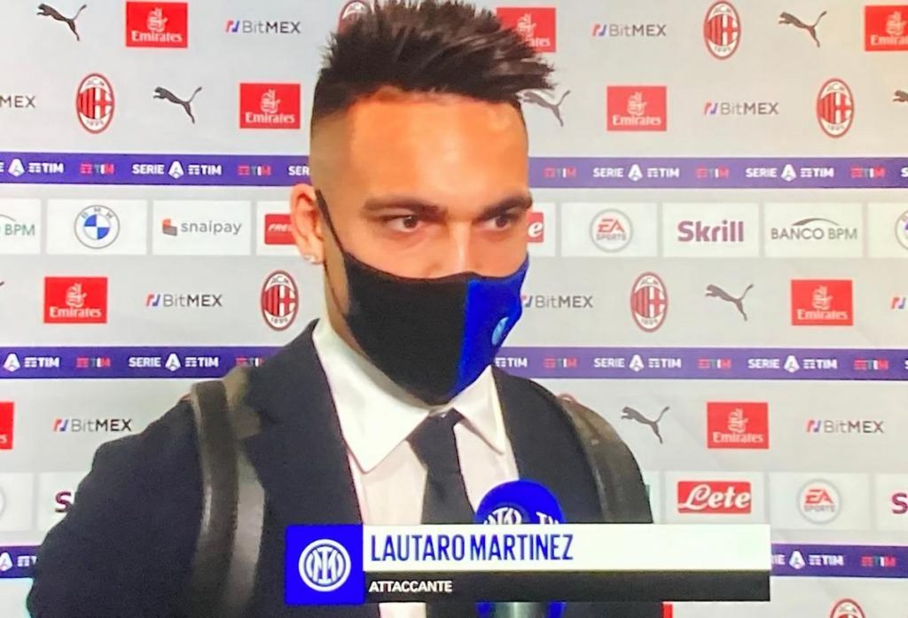 lautaro-derby-cuore-testa