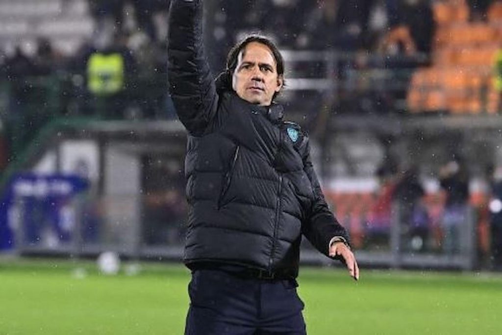 inzaghi organizzazione inter marani (1)