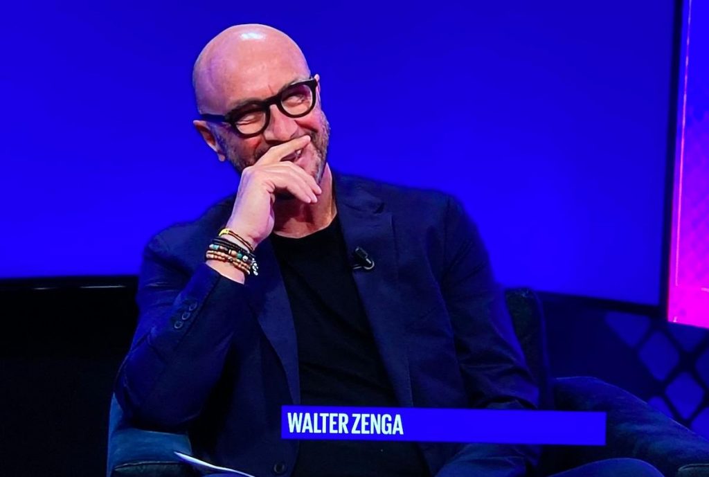 zenga-sheriff-inter