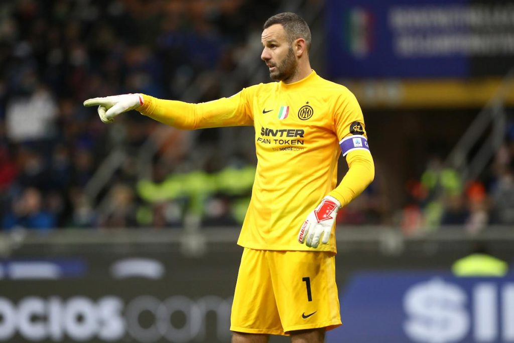 serena-errori-handanovic