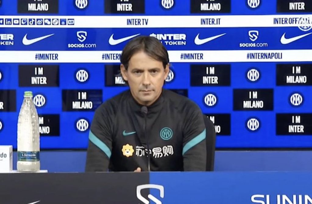 inzaghi