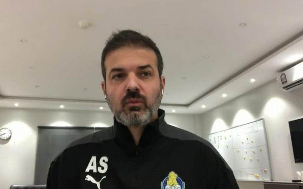 stramaccioni meriti inter inzaghi