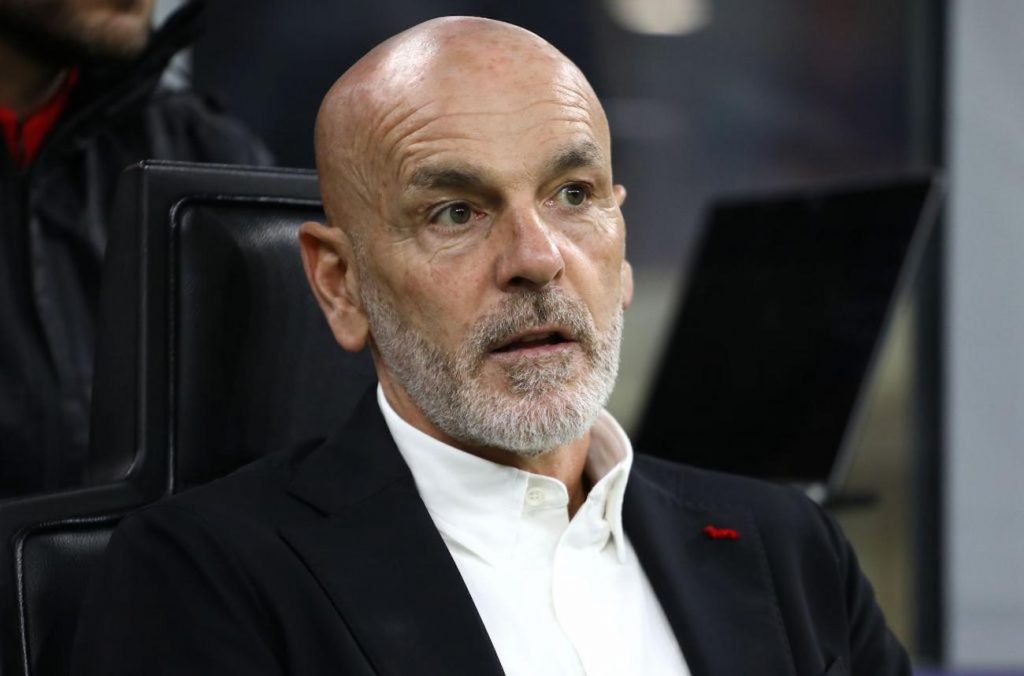pioli premio liedholm