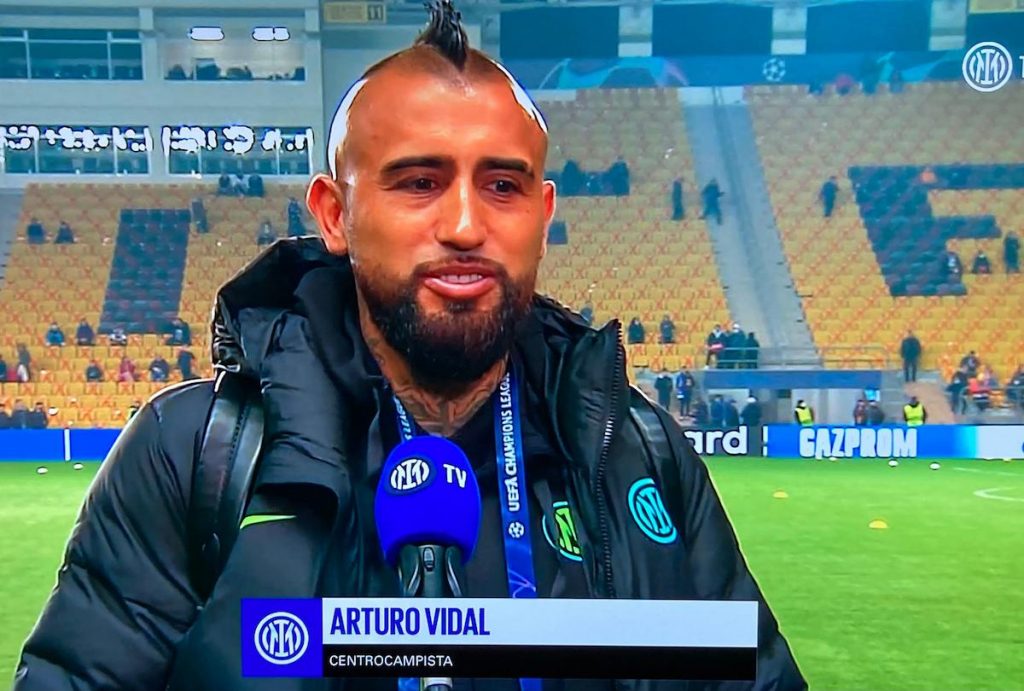 vidal-sheriff-inter