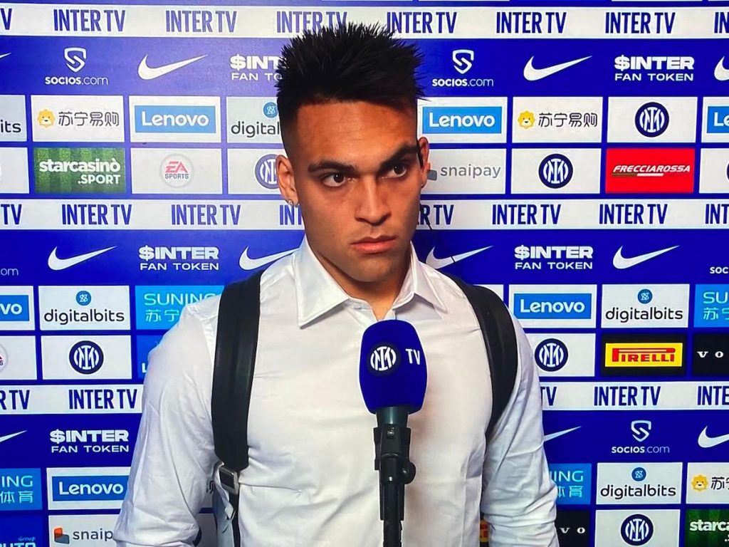 lautaro-assist-correa