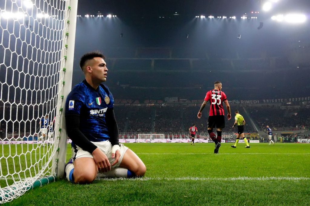 Lautaro-che-succede