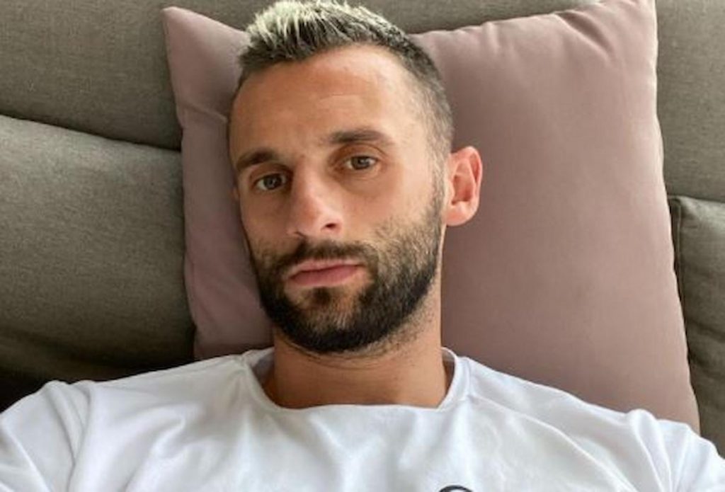 brozovic compleanno giovane (1)