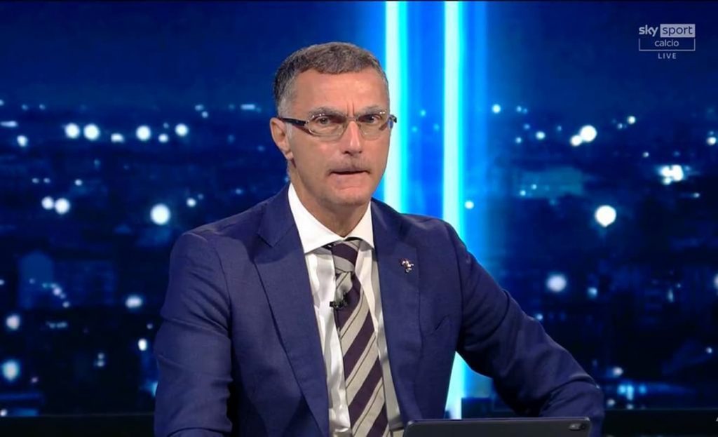 bergomi-inter-fatta-preferire