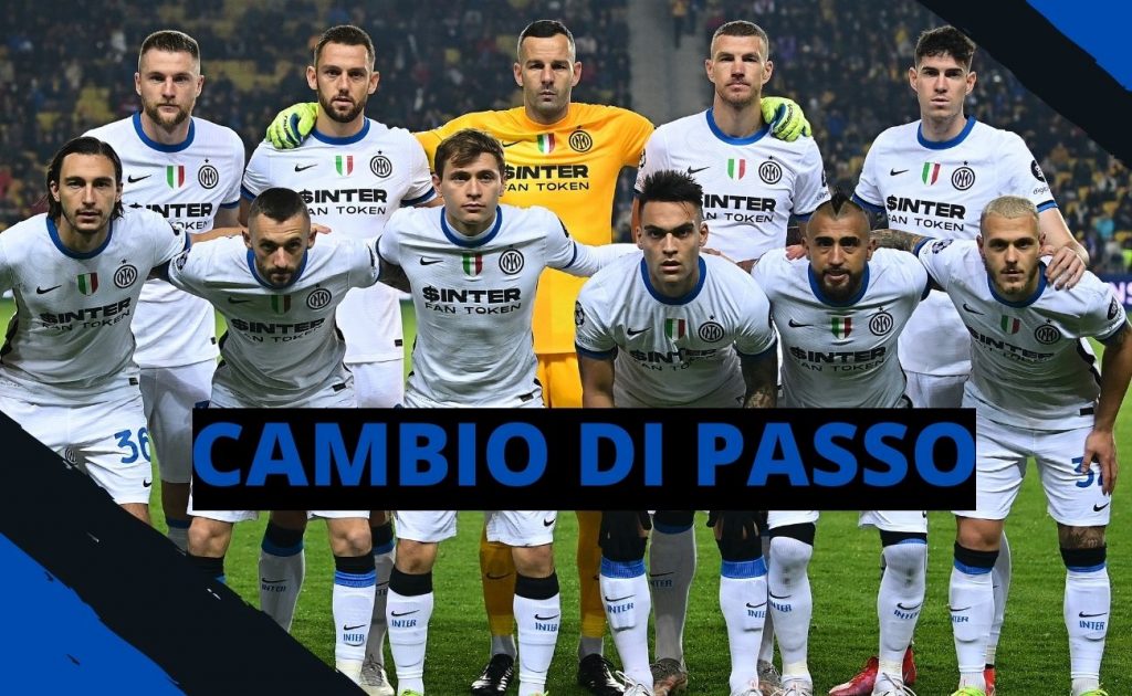 sheriff inter 1 3 highlights