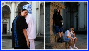 inter made in milano collezione