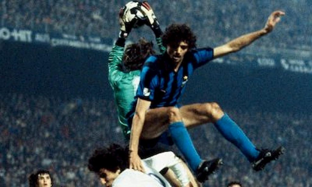 esclusiva-altobelli-conte