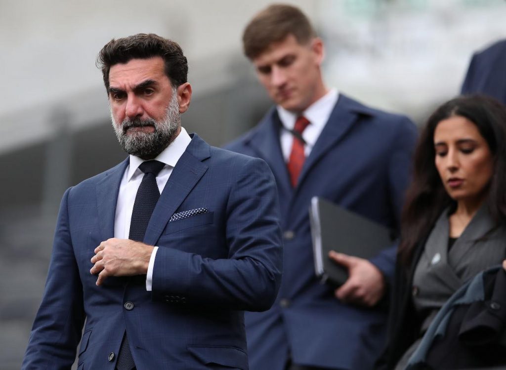 pif movimenti inter