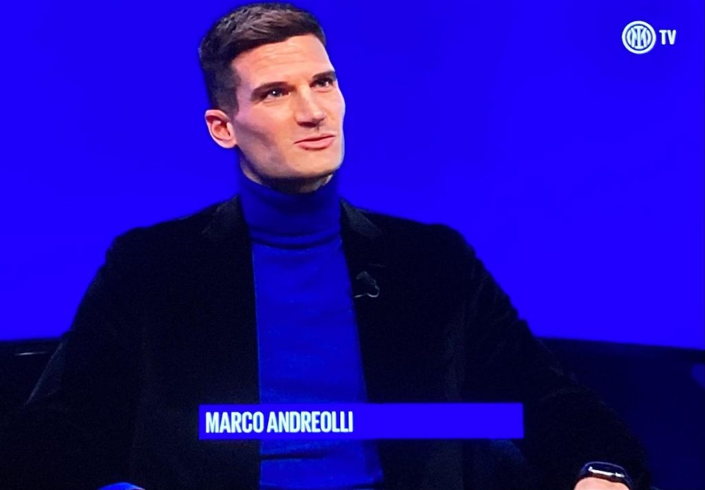 andreolli-derby