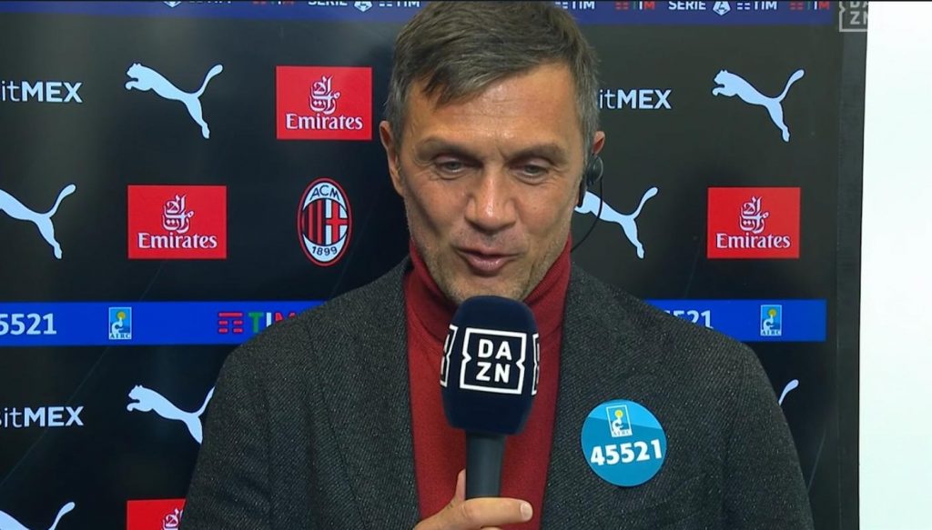 Maldini