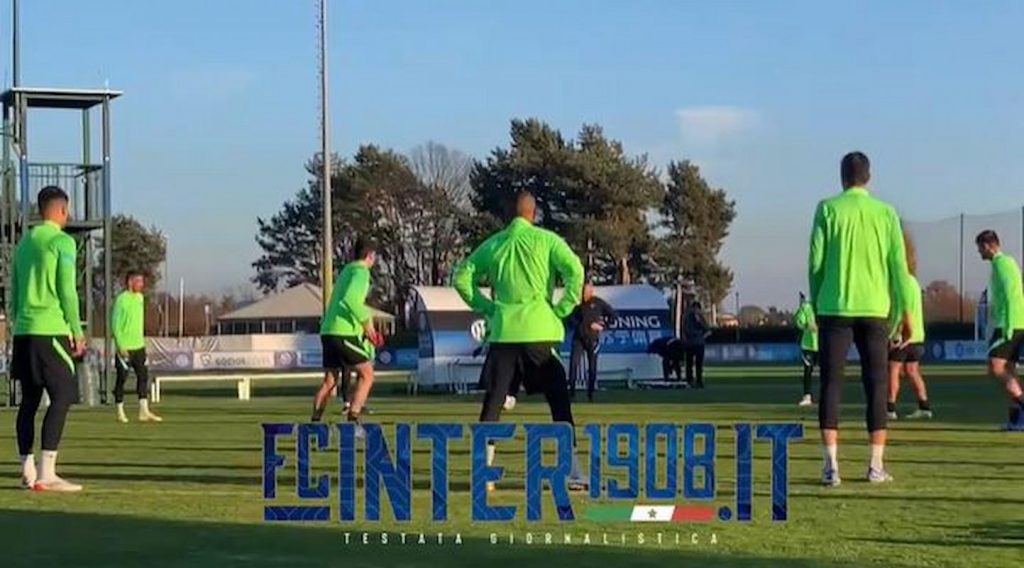 torello inter shakhtar (1)