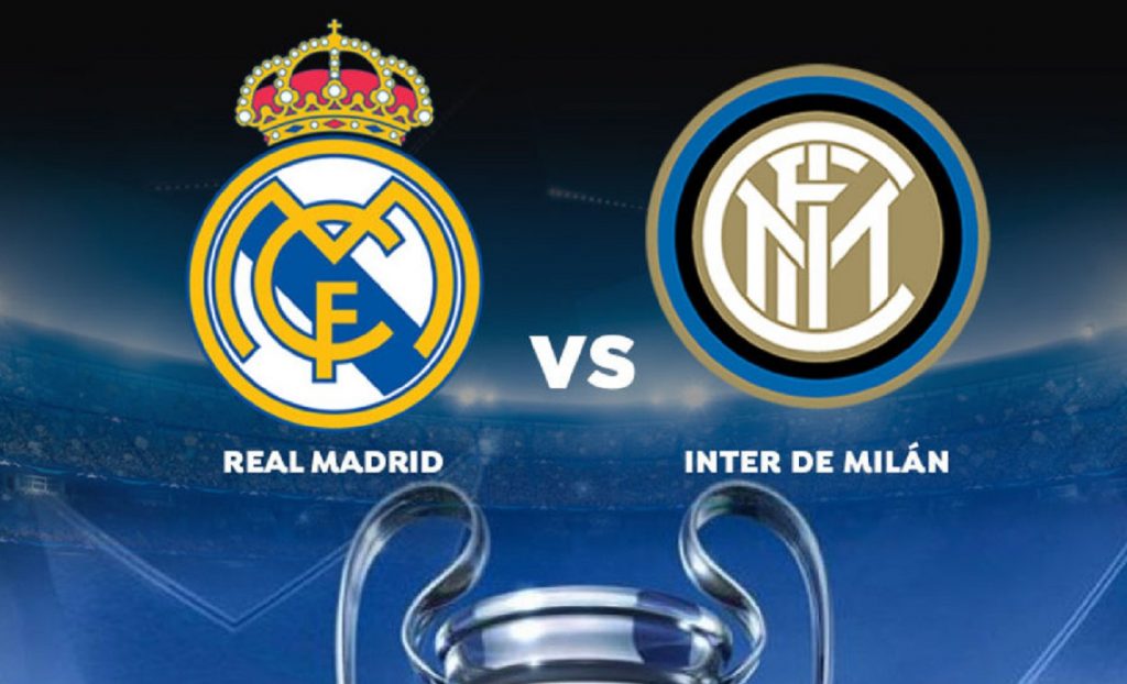real-madrid-inter-in-champions-league