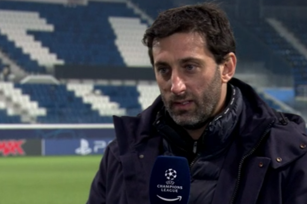Milito