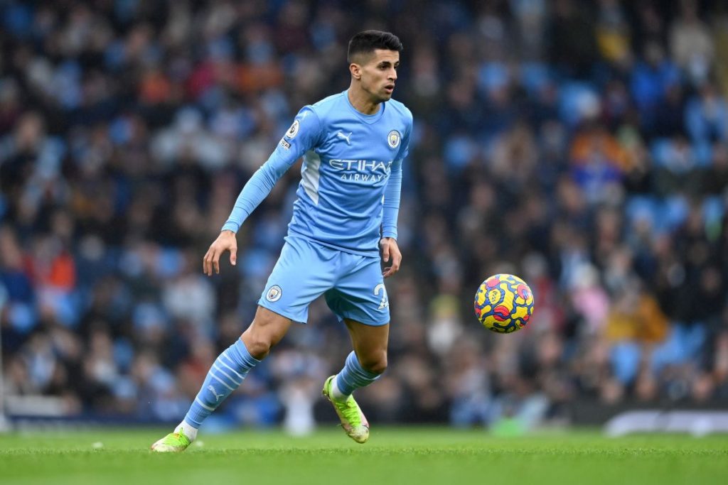 cancelo-aggredito-e-rapinato-in-casa