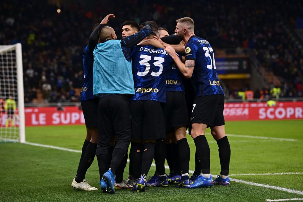 Inter-Spezia-sondaggio-sul-migliore-in-campo
