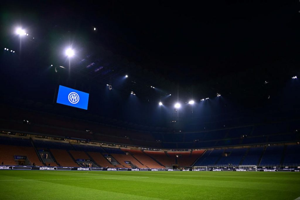comitato stadio tar (1)