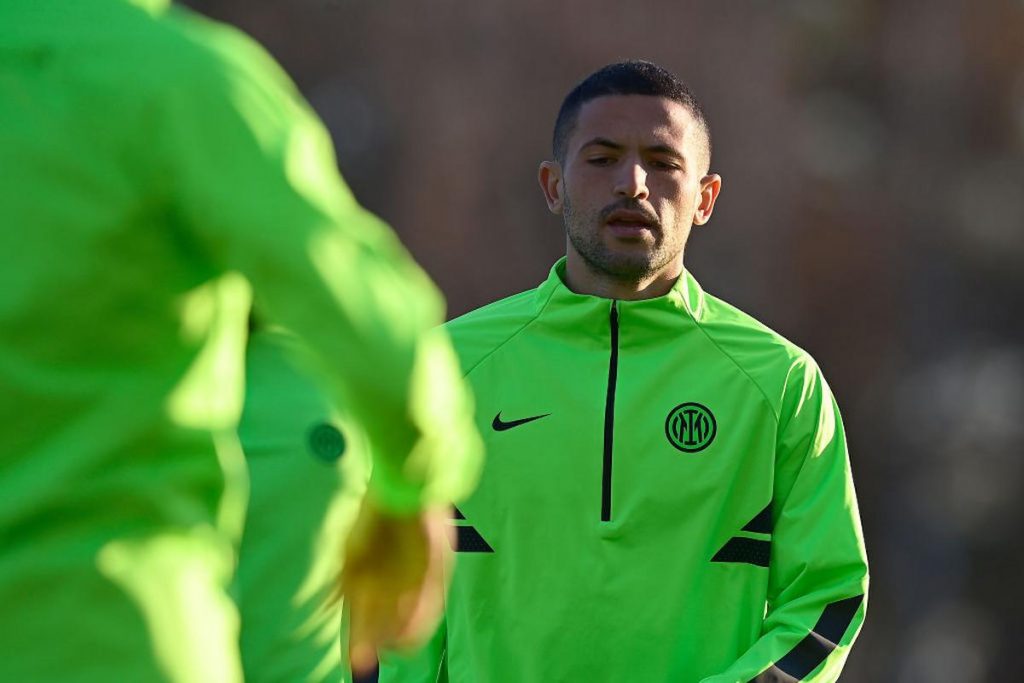 sensi intenzioni inter (1)