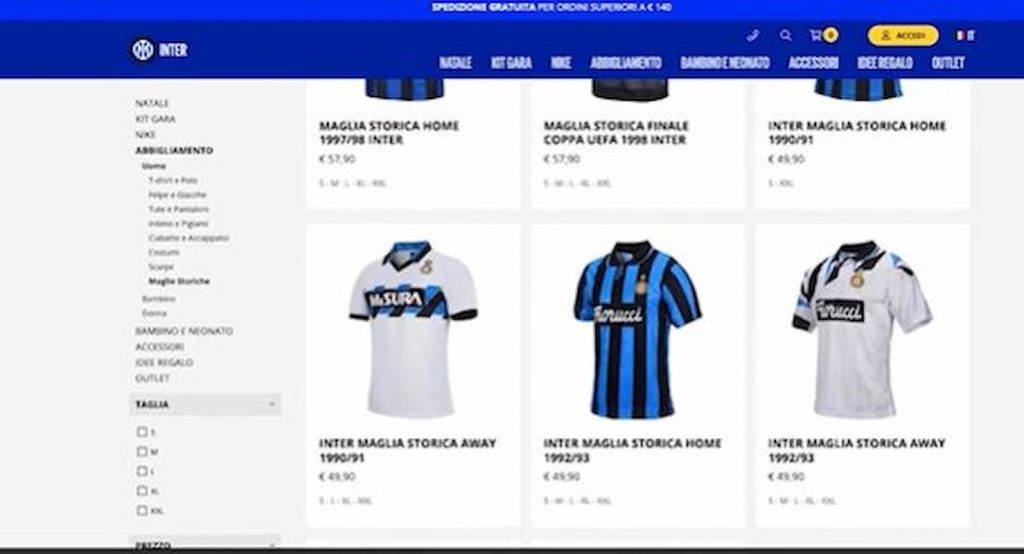 maglie storiche vendita (1)