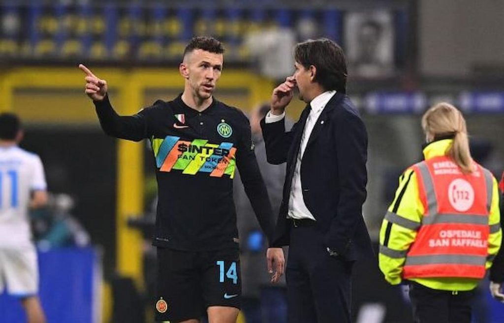 inzaghi vice perisic inter (1)
