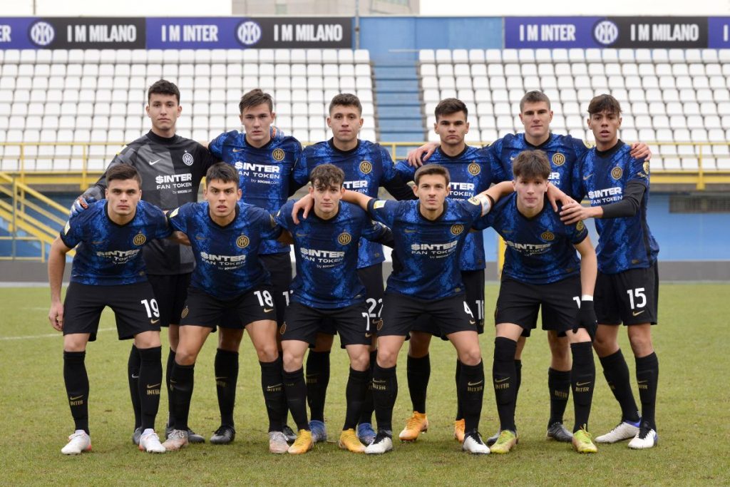 Inter-Sassuolo-Coppa-Italia-Primavera