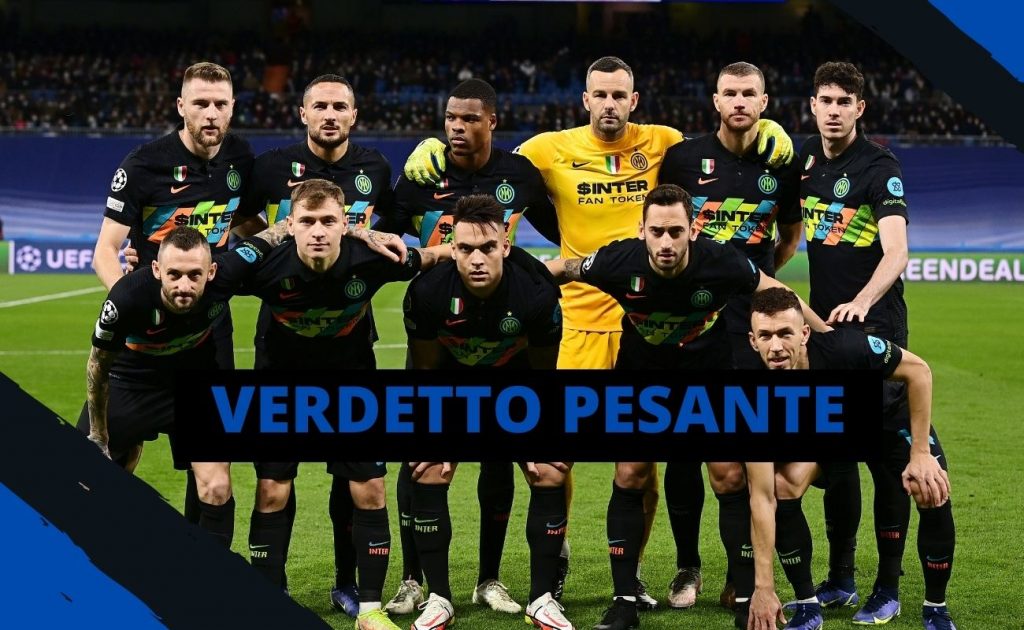 real inter 2 0
