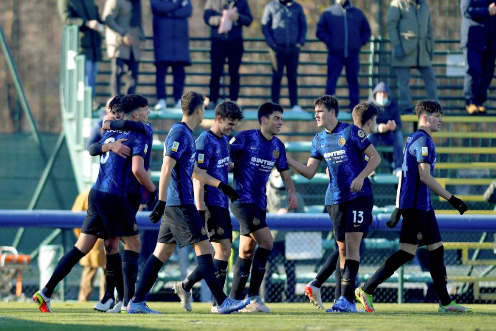 Inter-Genoa-Primavera-1-0