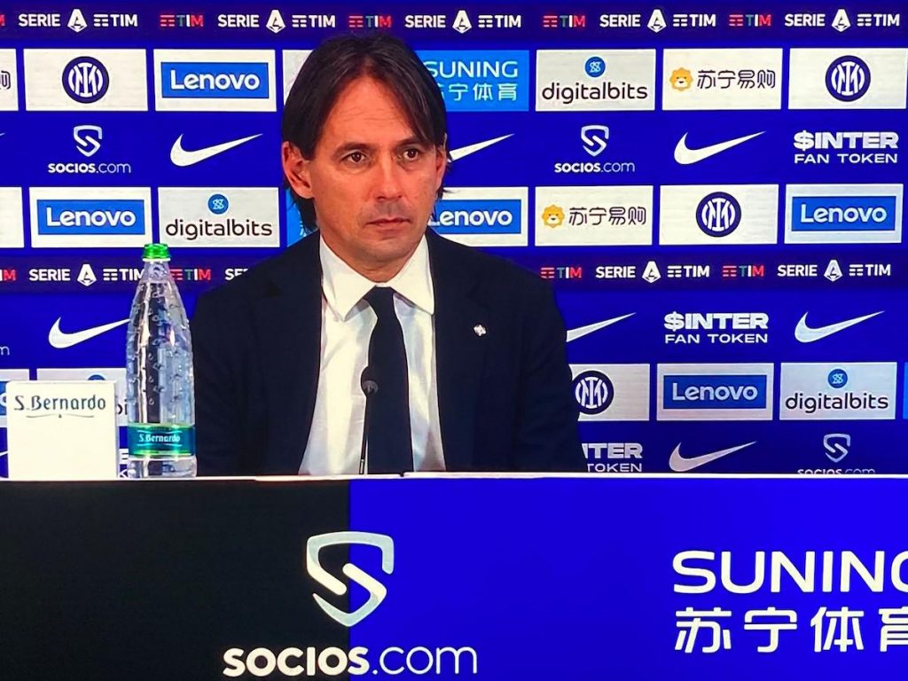 inzaghi-conf