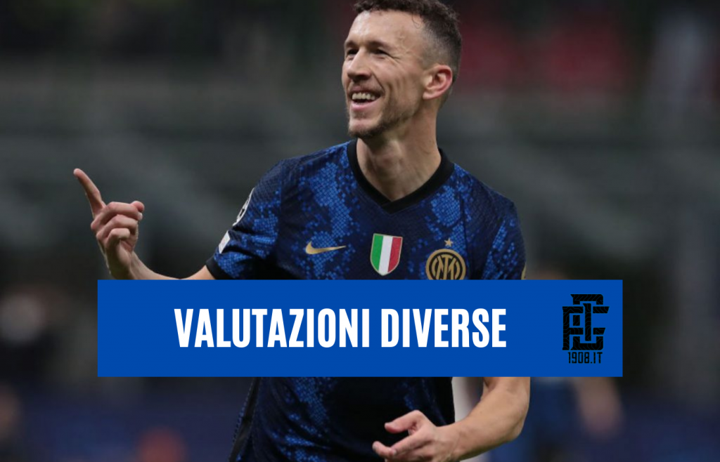 perisic-richieste-alte