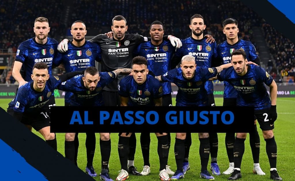 A TESTA BASSA