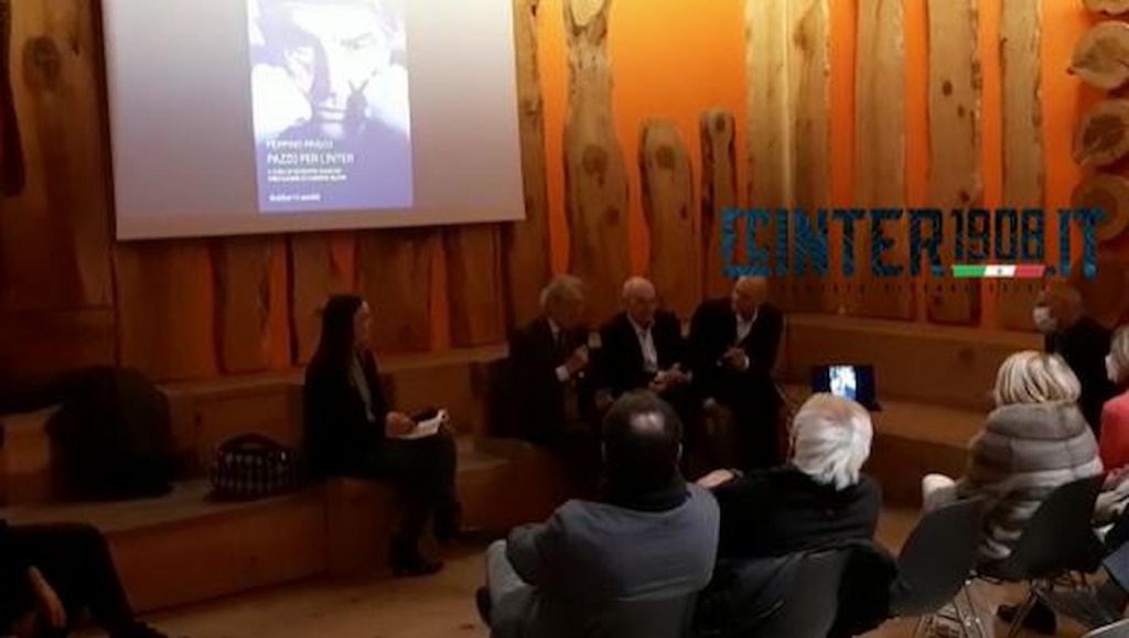 moratti prisco suning inter 2 (1)