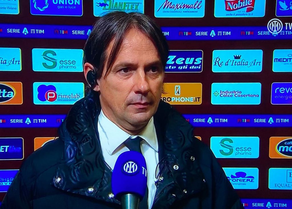 inzaghi-salerntata-jpeg