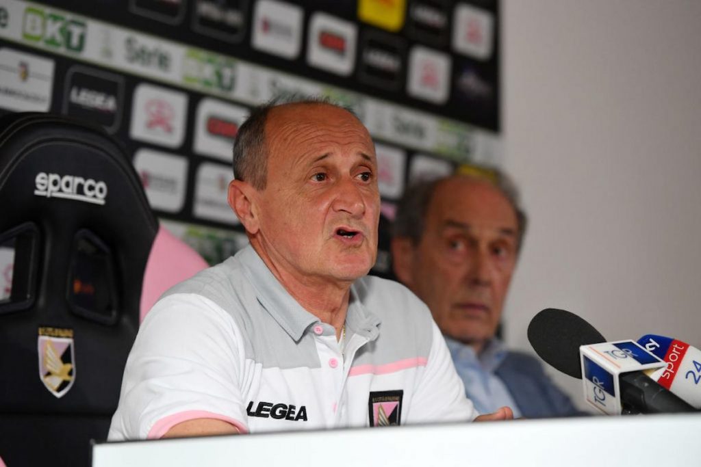 delio rossi inter campionato (1)