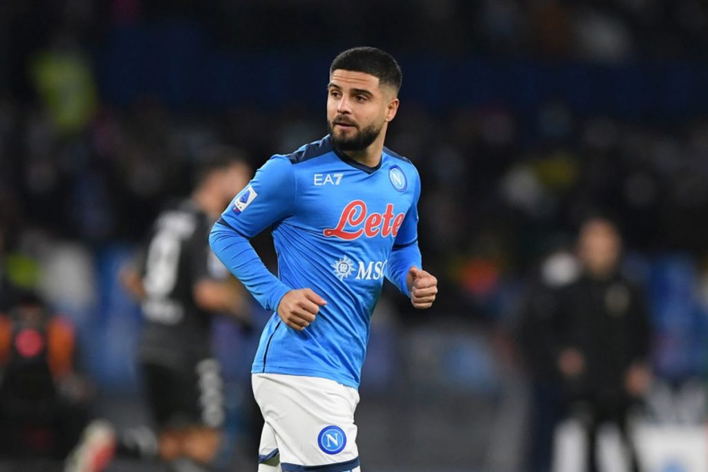insigne-tempo-quasi-scaduto