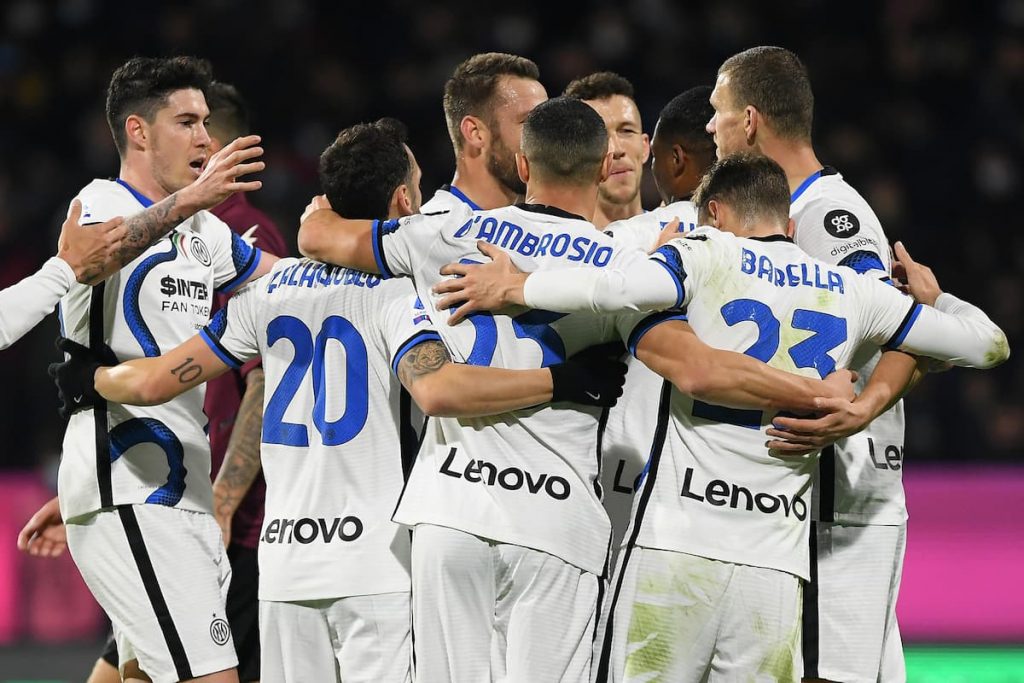 inter-salernitana-manita