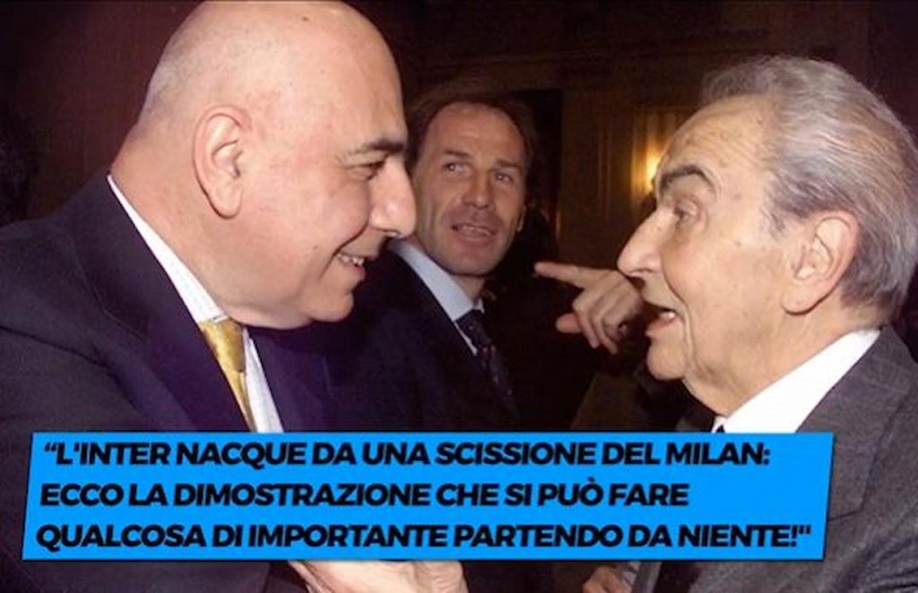 prisco frasi celebri video