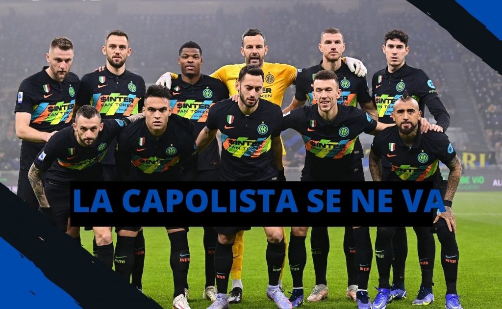 inter torino dumfries gol