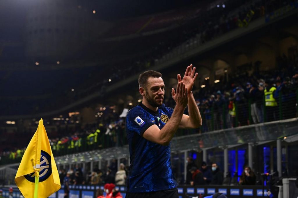 inter cagliari de vrij felice (1)