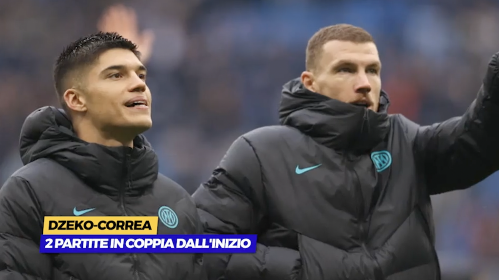 Inter