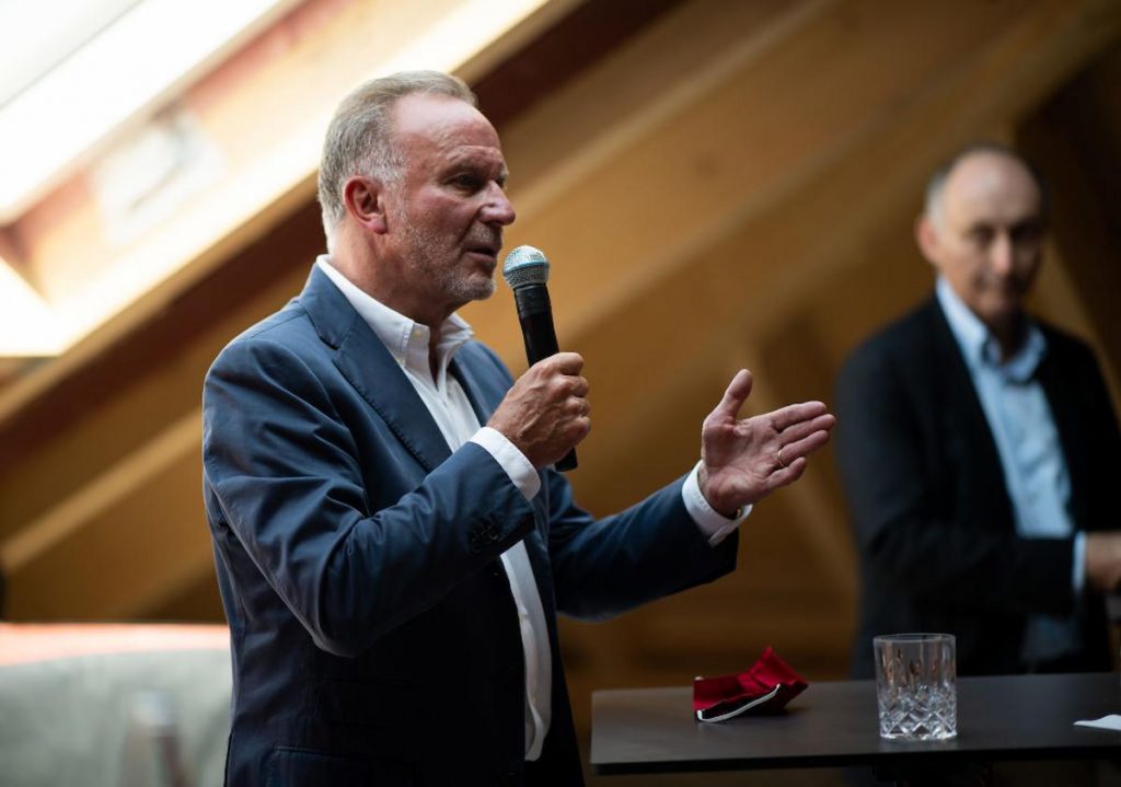 rummenigge inter liverpool